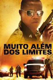 Assistir Muito Além dos Limites online