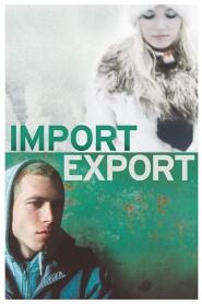 Assistir Import/Export online