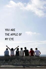 Assistir You Are the Apple of My Eye online