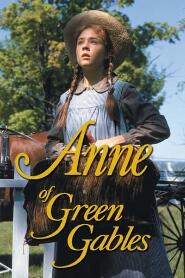 Assistir Os Amores de Anne online