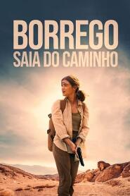 Assistir Borrego online