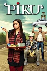 Assistir Piku online