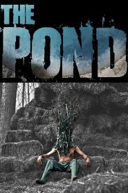 Assistir The Pond online