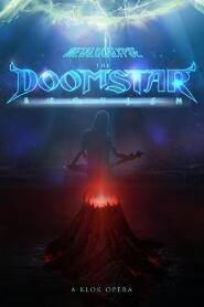 Assistir Metalocalypse: The Doomstar Requiem online