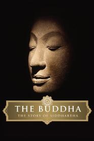 Assistir The Buddha online