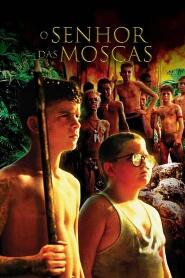 Assistir O Senhor das Moscas online