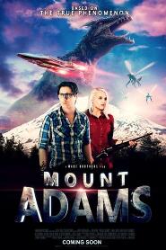 Assistir Mount Adams online