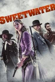 Assistir Sweetwater online