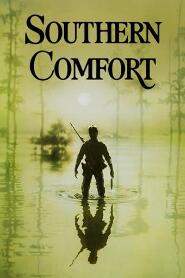 Assistir Southern Comfort online