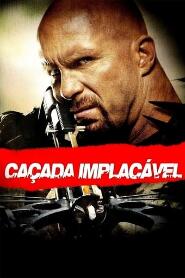 Assistir Caçada Implacável online