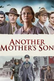 Assistir Another Mother's Son online