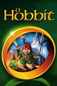 Assistir O Hobbit online