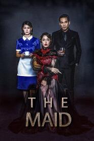 Assistir The Maid online