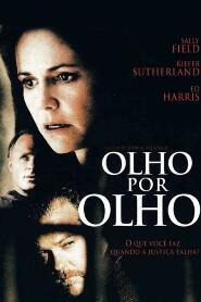 Assistir Olho por Olho online