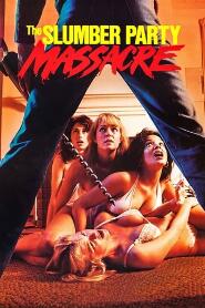 Assistir O Massacre online