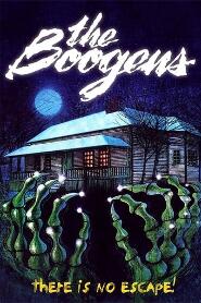 Assistir The Boogens online