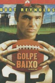 Assistir Golpe Baixo online