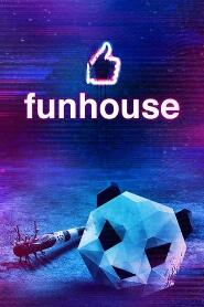 Assistir Funhouse online