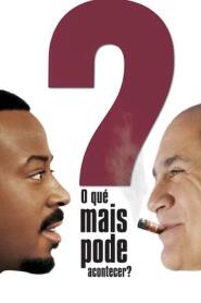 Assistir O Que Mais Pode Acontecer? online