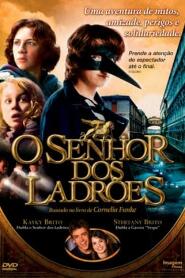 Assistir O Senhor dos Ladrões online