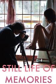 Assistir Still Life of Memories online