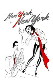 Assistir New York, New York online