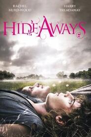 Assistir Hideaways online