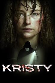 Assistir Kristy online