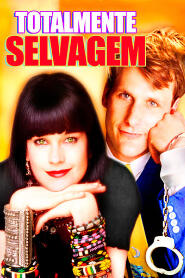 Assistir Totalmente Selvagem online