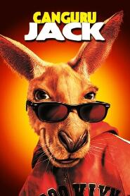 Assistir Canguru Jack online