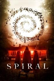 Assistir Espiral online