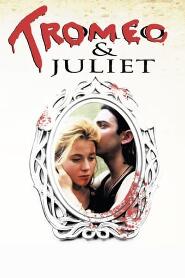 Assistir Tromeo & Juliet online