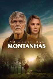 Assistir East of the Mountains online