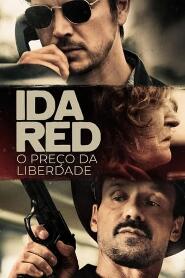 Assistir Ida Red online