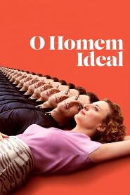 Assistir O Homem Ideal online