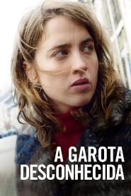 Assistir A Garota Desconhecida online