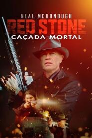 Assistir Red Stone online