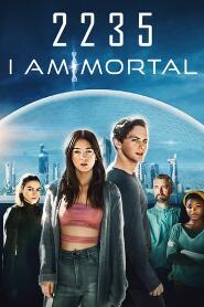 Assistir I Am Mortal online