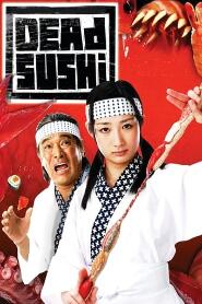 Assistir Dead Sushi online