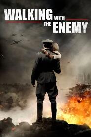 Assistir Walking with the Enemy online