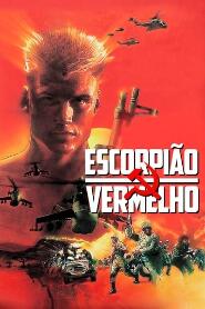 Assistir Escorpião Vermelho online