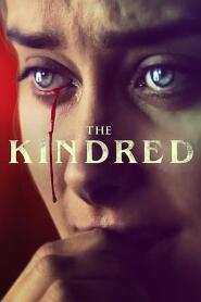 Assistir The Kindred online