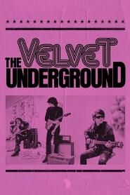 Assistir The Velvet Underground online