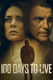 Assistir 100 Days to Live online