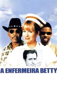 Assistir A Enfermeira Betty online