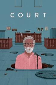 Assistir Court online