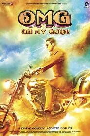 Assistir OMG: Oh My God! online