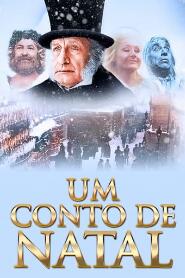 Assistir Um Conto de Natal online