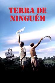 Assistir Terra de Ninguém online