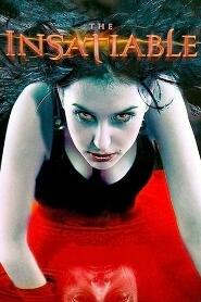 Assistir The Insatiable online